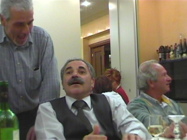 08 Danese Hotel Memmina.JPG